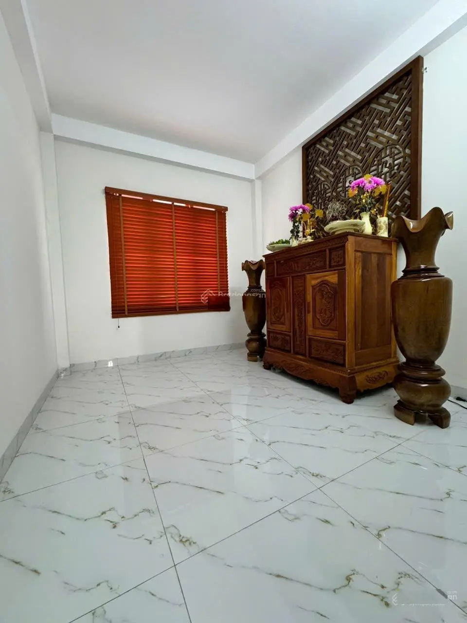Bán nhà riêng gần Khu đô thị Phú Lãm, 4,5 tỷ, 32m2, full nội thất hàng hiếm tại Hà Đông