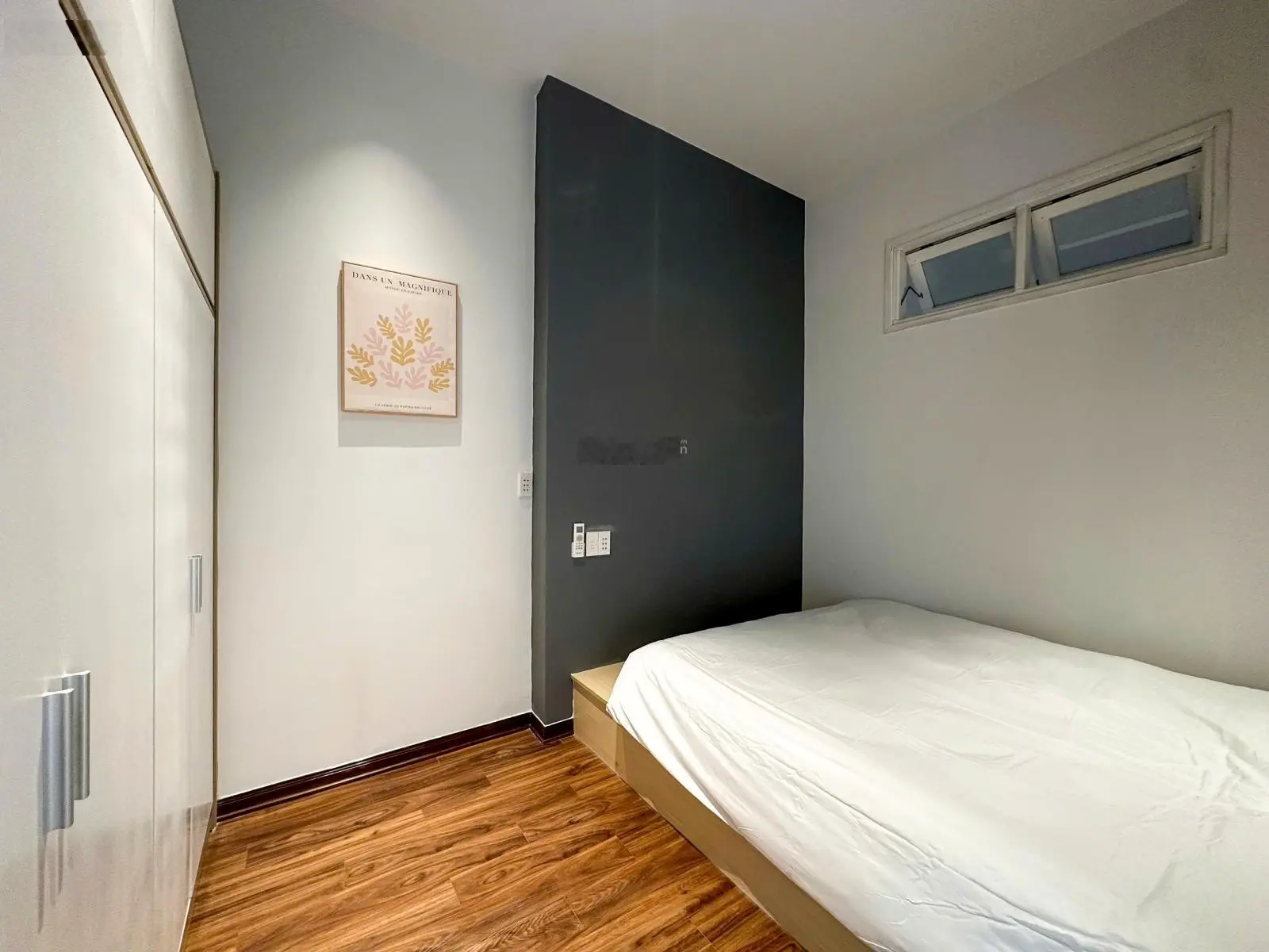 Bán nhà mặt tiền 2 tầng 70m2, Hải Châu, Đà Nẵng