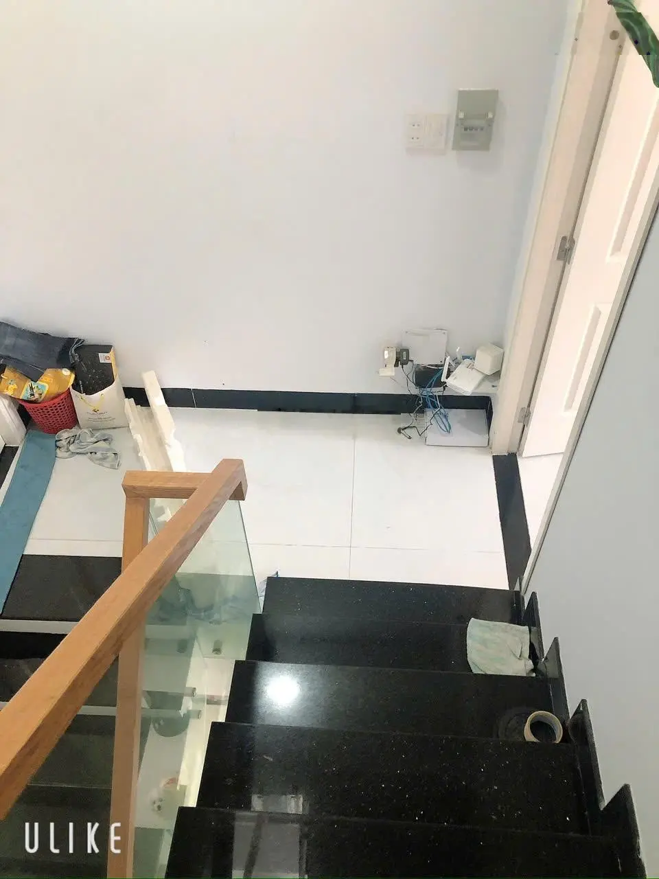 Bán nhà phố 4 Tầng, ÔTô tránh, Trần Xuân Soạn, 13,5 tỷ, 78m2, giá tốt