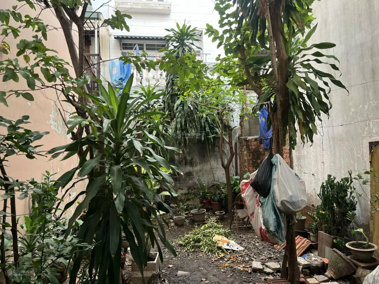 Chính chủ cần bán gấp nhà phố 9tỷ - 86m2 - cách Đỗ Xuân Hợp 50m