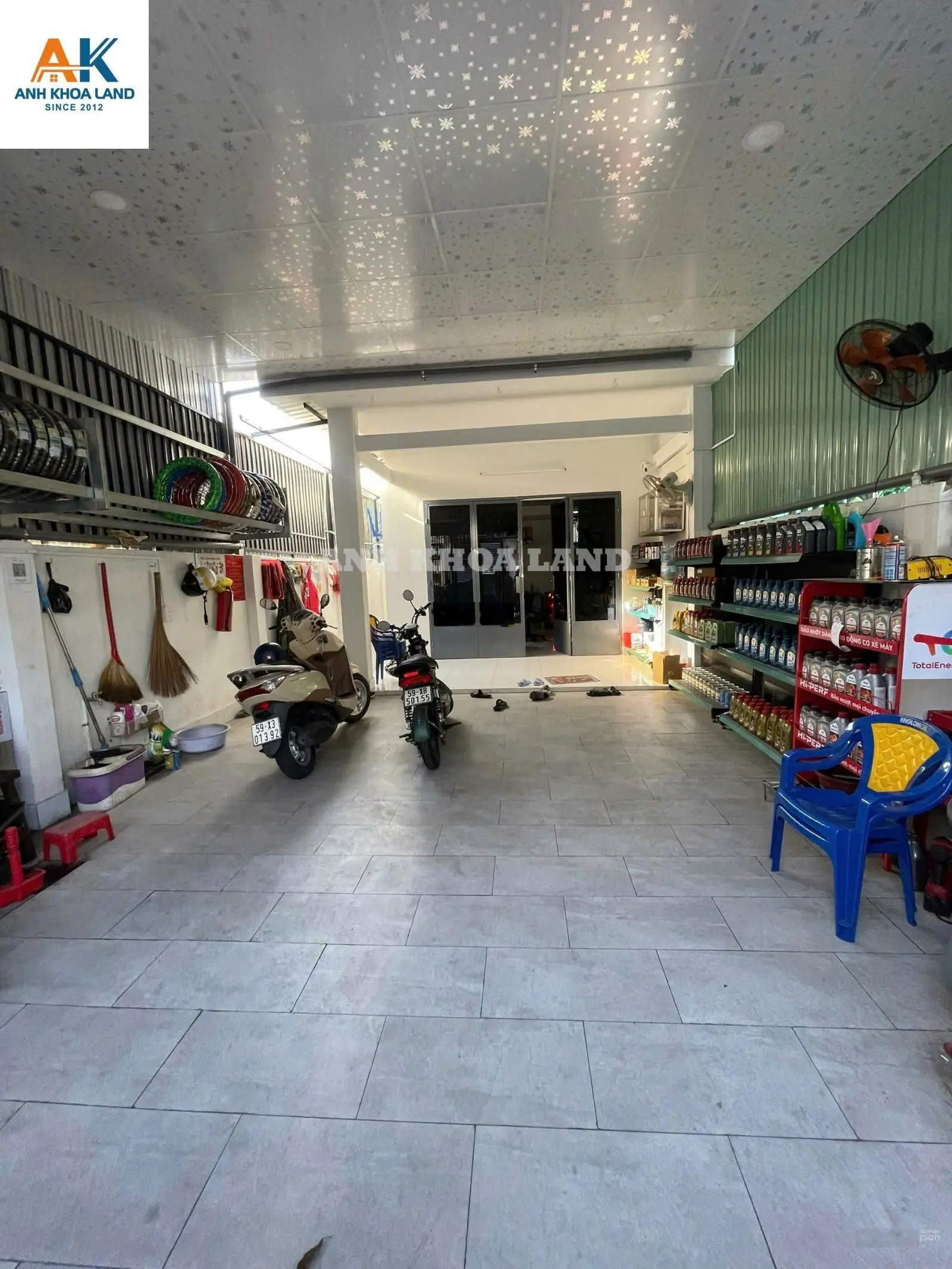 Giá tốt đầu tư nhà 121m2 ngang 5m mặt tiền đường 3, Phường Linh Trung, sát Phạm Văn Đồng TP Thủ Đức