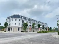 Bán đất nền dự án giá siêu hời chỉ 100m2 tại kđt việt hàn, thái nguyên