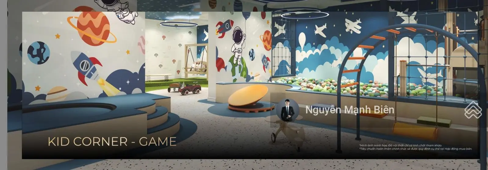 Quỹ Căn Hộ ĐỂ Ở ĐƯỢC MONG CHỜ NHẤT tại D/A The London- Vinhomes Ocean Park. LH E.Biên 0988 963 ***