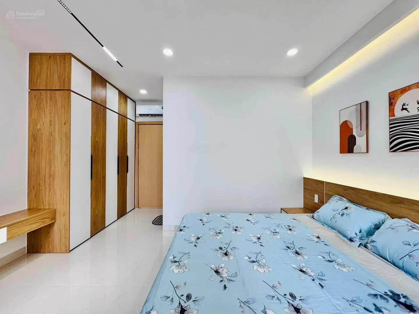 Bán gấp nhà Chu Văn An, p12, Bình Thạnh. Dt 54m2. Giá 2,2 tỷ. SHR