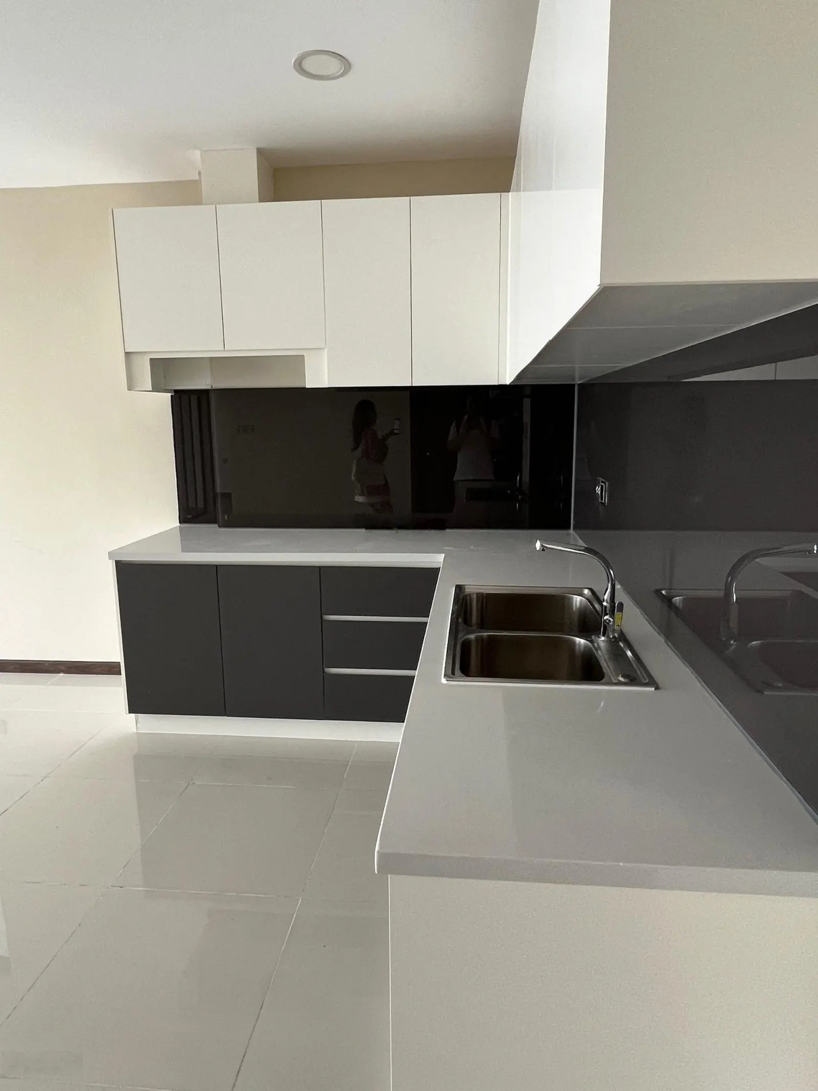 Giỏ hàng chủ đầu tư cần bán 2căn 2PN giá chỉ 4ty5 Nhận nhà mới ở ngay chiết khấu gần 2tỷ
