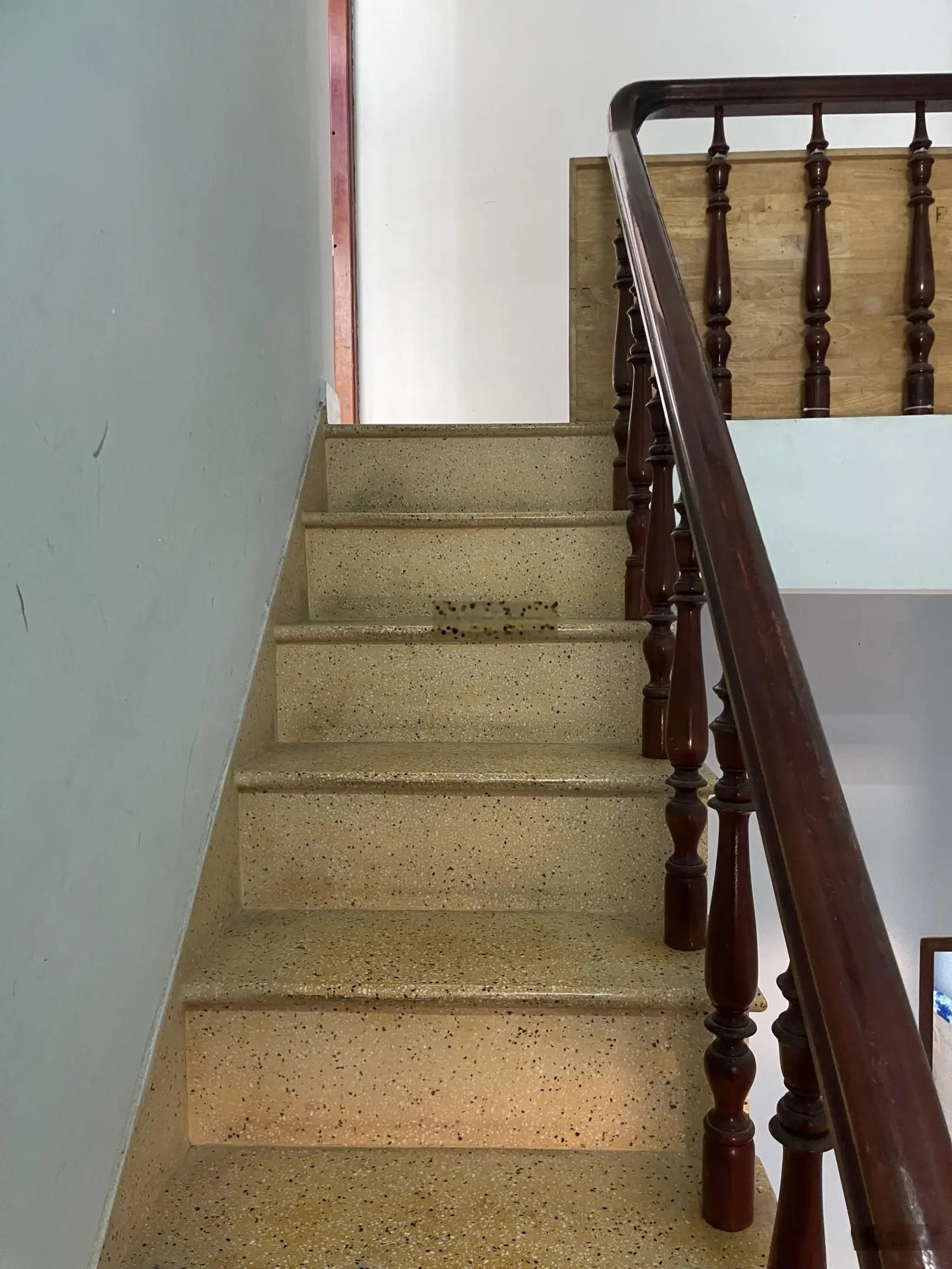 Bán nhà riêng tại đường Dương Hiến Quyền, 3 mặt tiền 8,8 tỷ VND, 130,8m2, view đẹp, giá ưu đãi