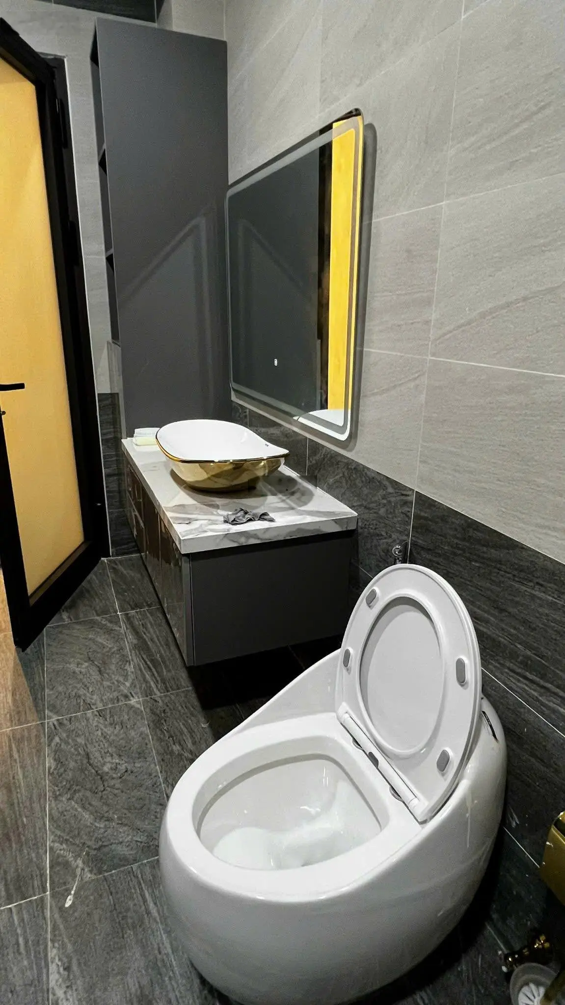 Bán nhà đẹp siêu vip gần biển mặt tiền Khuê Mỹ Đông, Ngũ Hành Sơn, Đà Nẵng