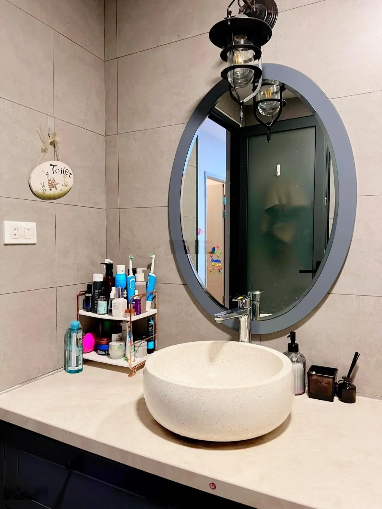Cần sang nhượng lại căn hộ mặt tiền Mai Chí Thọ khu An Phú An Khánh Quận 2