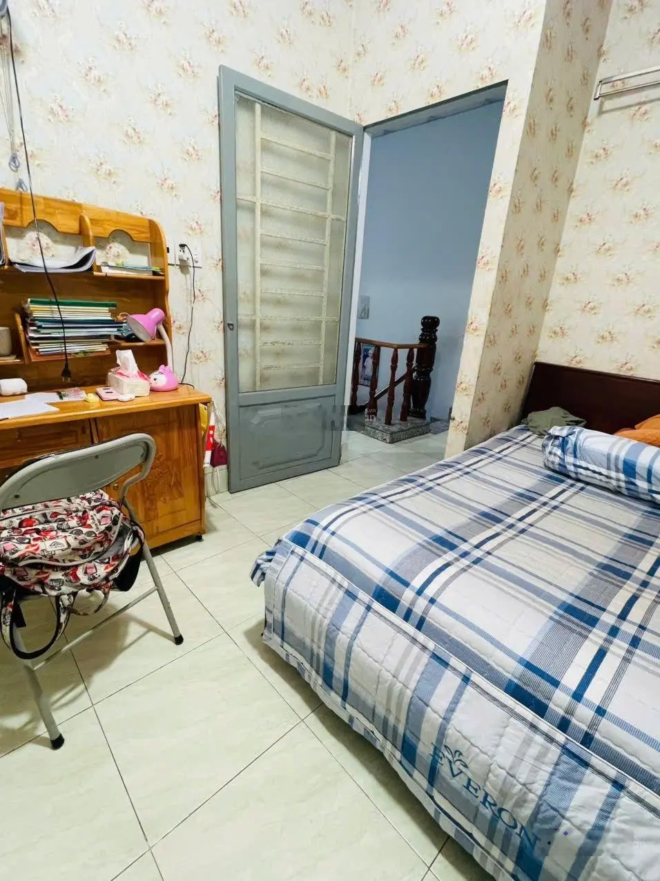 Bán nhà 3 phòng ngủ, an phú, thuận an, bình dương. Chính chủ - 0366.236.237