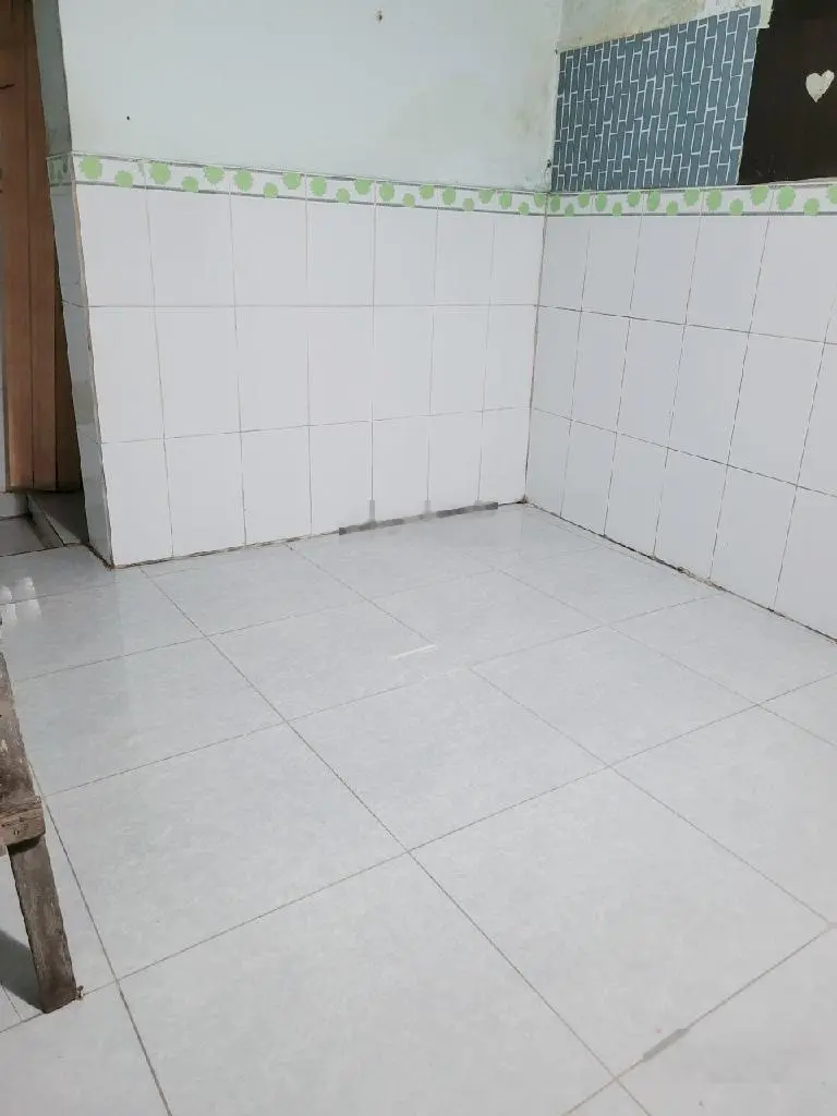 Dãy trọ Nguyễn Ảnh Thủ - 104m2 - Q12 - 5x21m - hẻm 6m - chỉ 4,2 tỷ