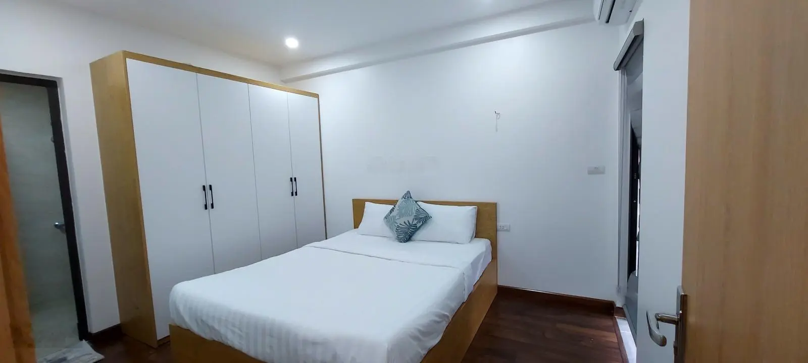Căn 2PN còn sót lại cuối cùng - Giá siêu đẹp trước thềm tăng giá - Tecco Elite City Thái Nguyên