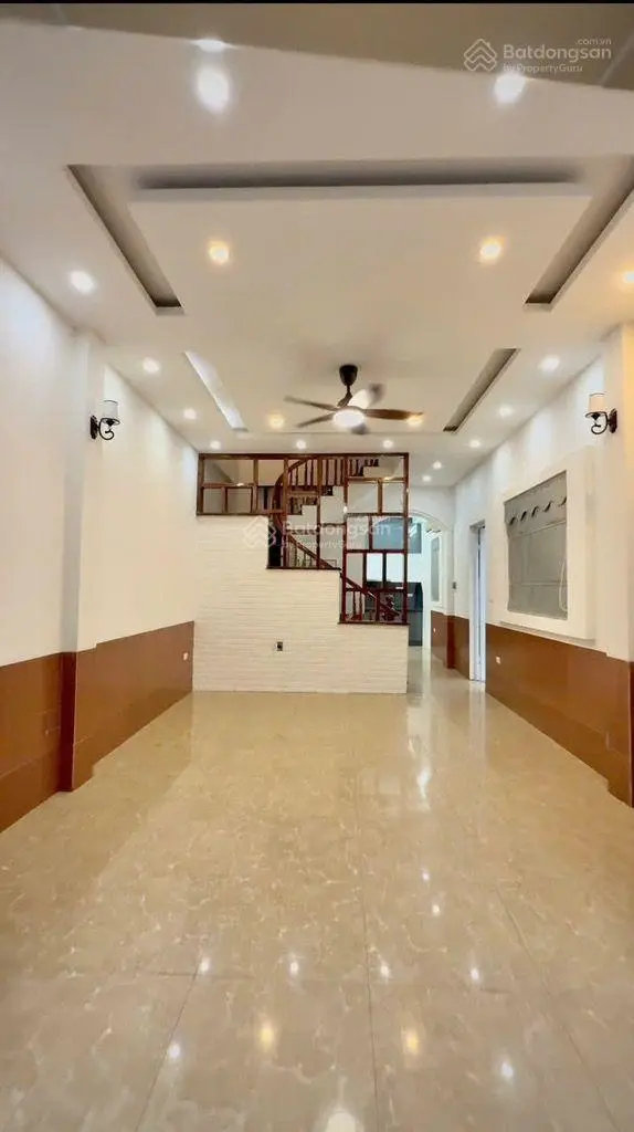 Ngọc Thụy, lô góc48.5m2, 4 tầng, ngõ rộng cạnh Khai Sơn