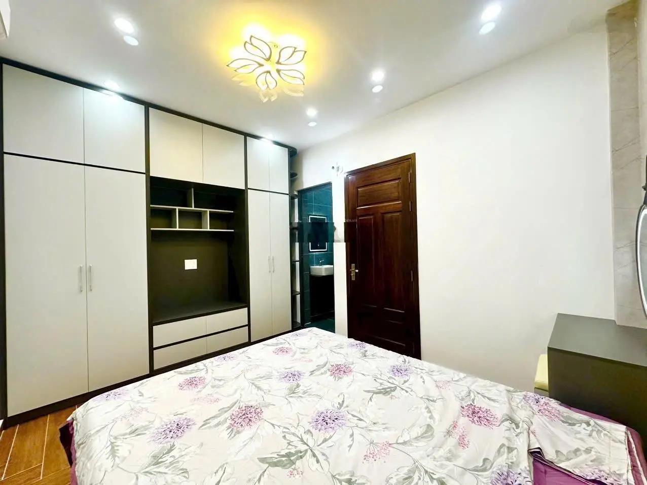 Bán nhà hẻm xe hơi 1806 huỳnh tấn phát-thị trấn-nhà bè..!