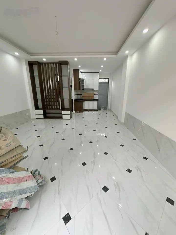 Nhà 4 tầng ngõ cực rộng ô tô qua nhà khẳng định không căn nào đẹp hơn trong tầm giá này chỉ 2.2xtỷ