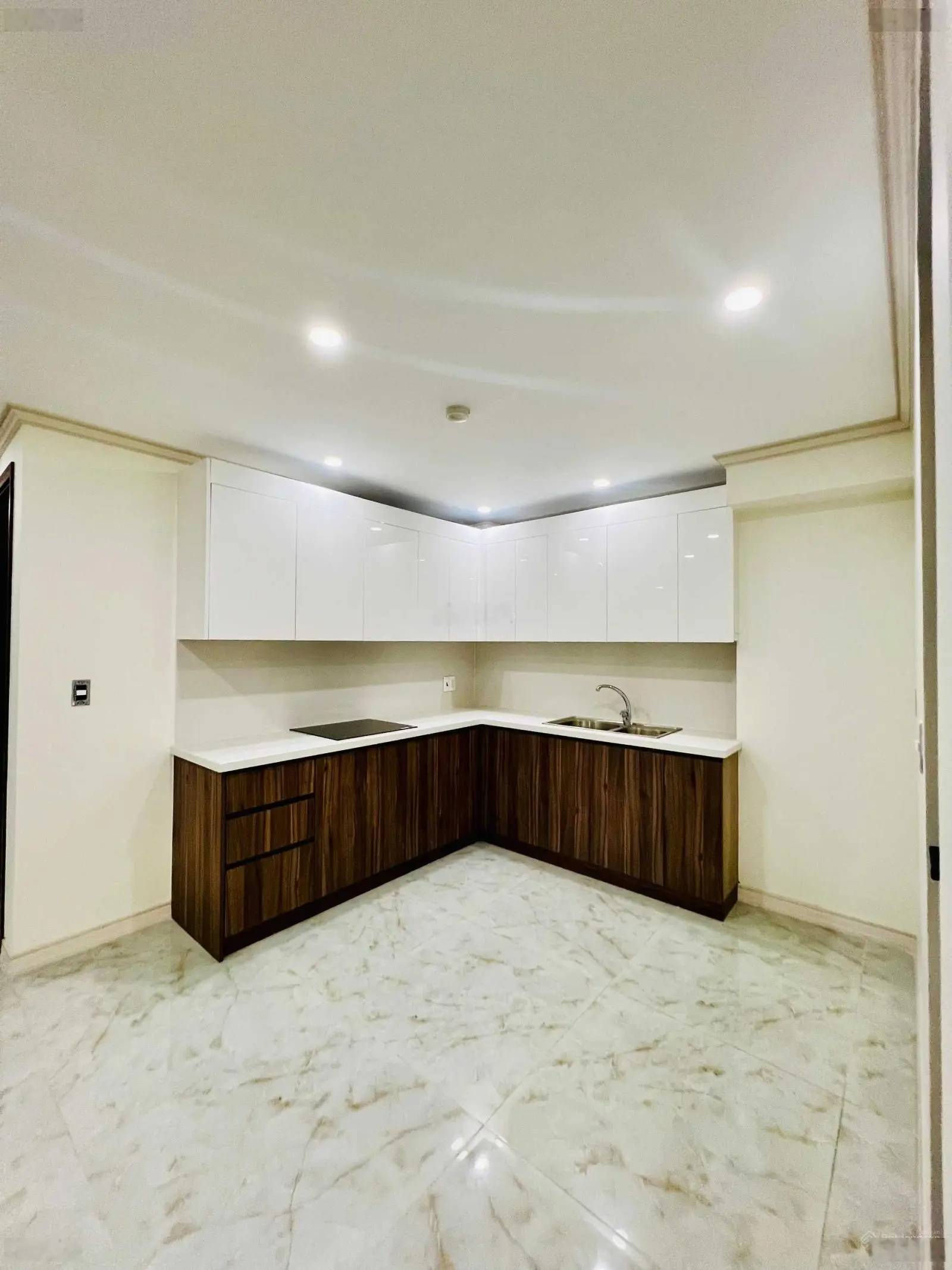 Bán căn hộ 2PN/75m2 tầng trung Homyland Riverside Nguyễn Duy Trinh Q. 2, chiết khấu 3%. 0931 633 ***