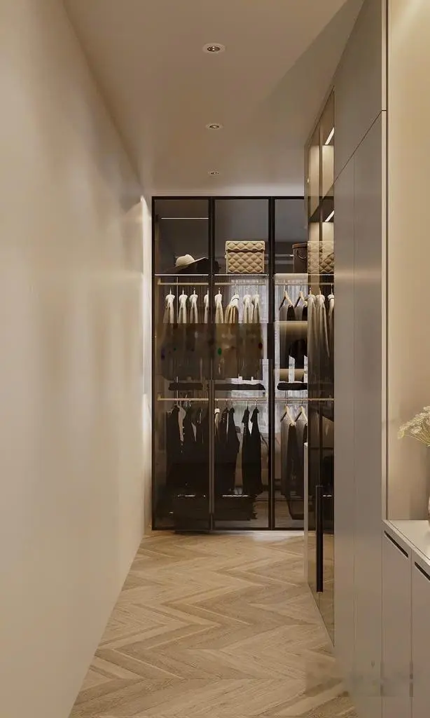 Mặt ngõ ô tô tránh Ngọc Thuỵ 58m2, 6 tầng mới, mặt tiền 3.5 m, dài 17m, 13 tỷ