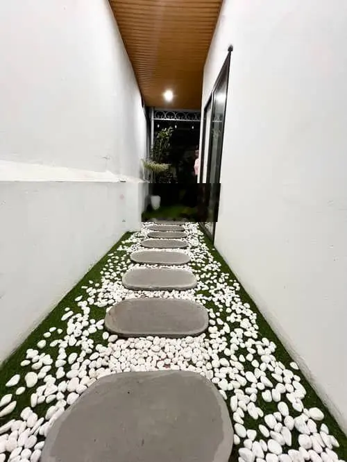 Bán siêu phẩm mặt phố Cổ Linh, 7 tầng, diện tích 82m, thang máy, kinh doanh khủng, giá 28,3 tỷ.