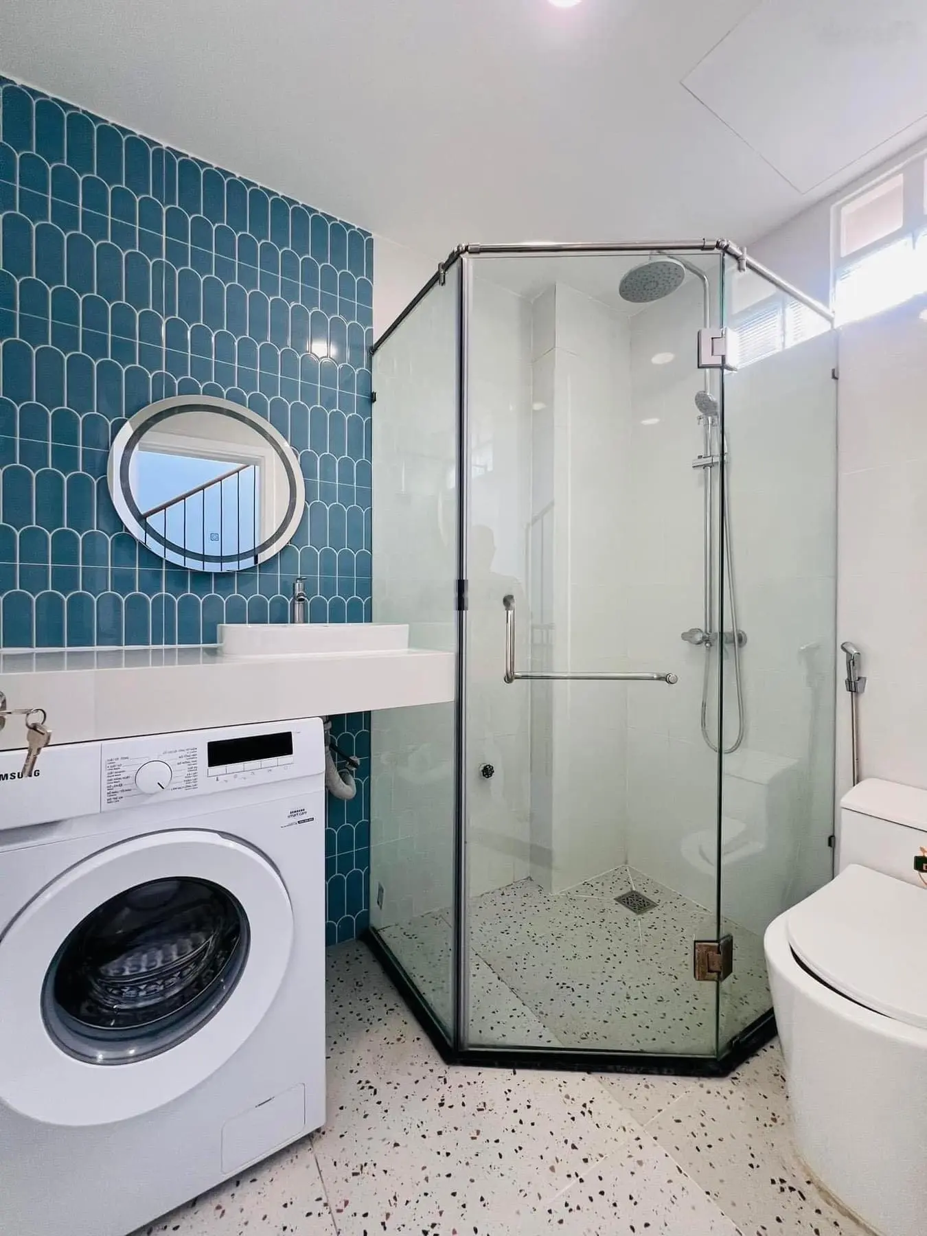 bán nhà vip phố Tây Sơn , kinh doanh tạo nguồn tiền đỉnh,ô tô đỗ cửa 50m2/5T/4.5mMT nhỉnh 8tỷ có TL