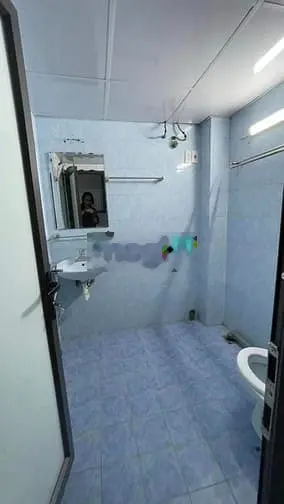 🌟Chỉ 2,25 tỷ TT Bùi Ngọc Dương -Hai Bà Trưng -T2 - 60m2 2pn ở ngay🌟