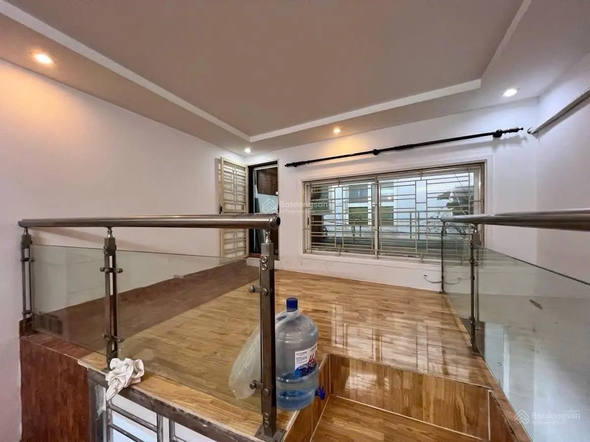 Bán nhà phố cổ Lê Lợi tinh hoa vị trí, giá trị trường tồn