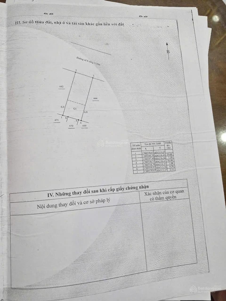 Bán nhà 2 tầng mặt tiền bùi huy bích, hòn xện, vĩnh hoà, nha trang - 150m2 ngang 7,5m - giá 50 tr/m