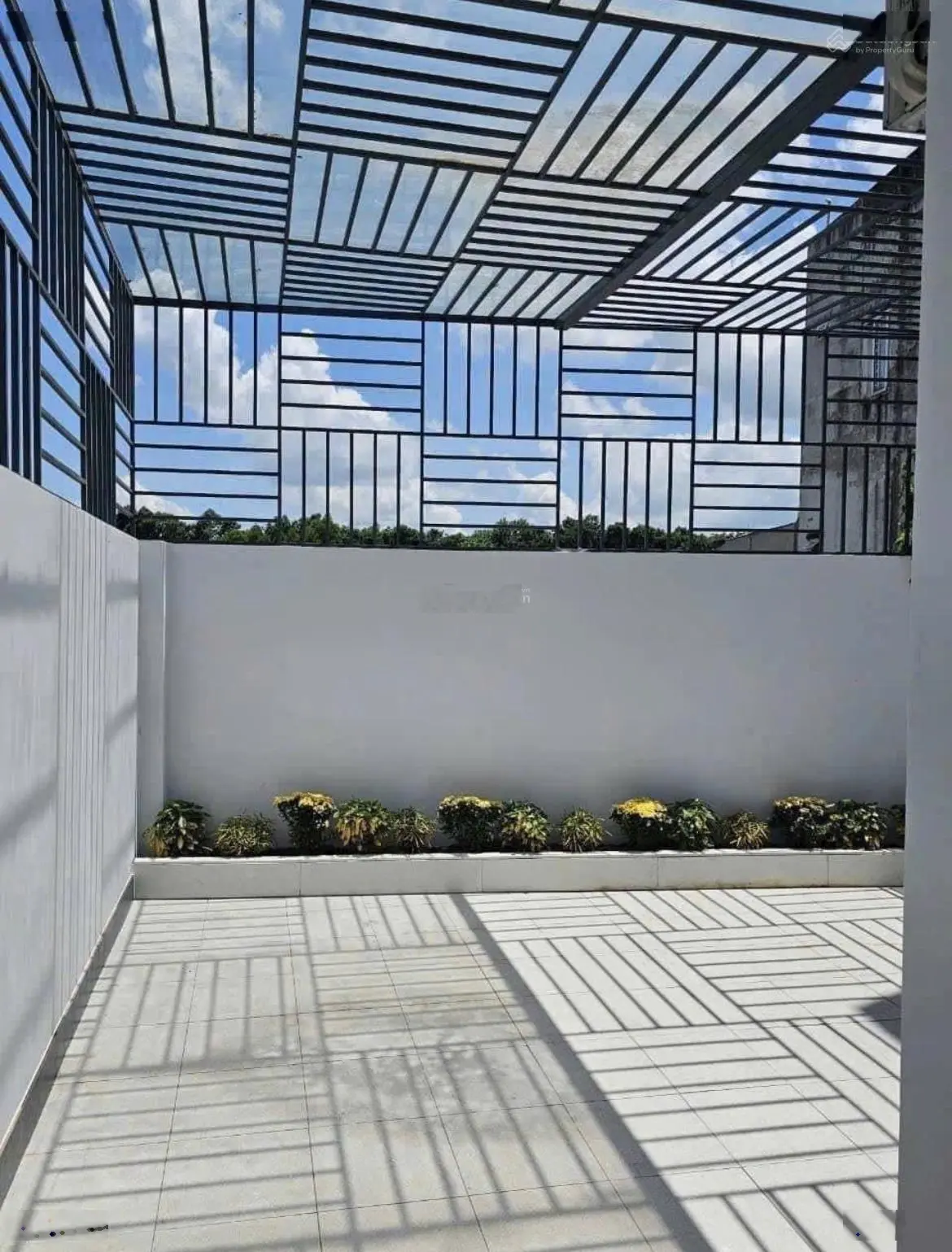 Nhà đẹp hẻm rộng 8m, đường Liên Ấp 123 Vĩnh Lộc B 85m2, SHR thiện chí mua bớt lộc. Giá 1Tỷ620