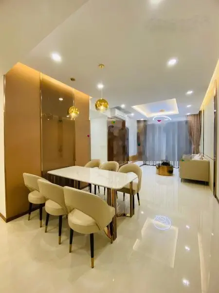 CẦN TIỀN ĐẦU TƯ KINH DOANH CẦN BÁN CHUNG CƯ CHÍNH CHỦ
