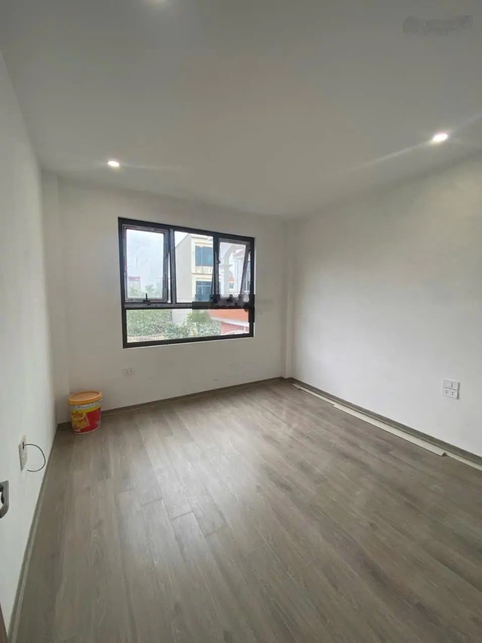 CC bán nhà mới xây 3 tầng DT 51m2 tại Bắc Hồng đông Anh Hà Nội