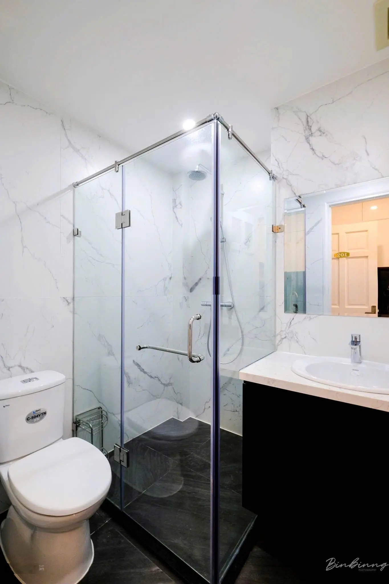 Bán nhà mặt tiền cư xá Bắc Hải 7x18 CTXD Hầm 5 Lầu phường 15 quận 10