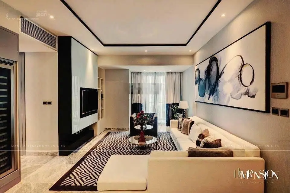 D1 Mension Capitaland ck 45% full nội thất châu âu 2-3-4pn giỏ hàng 10 căn CDT