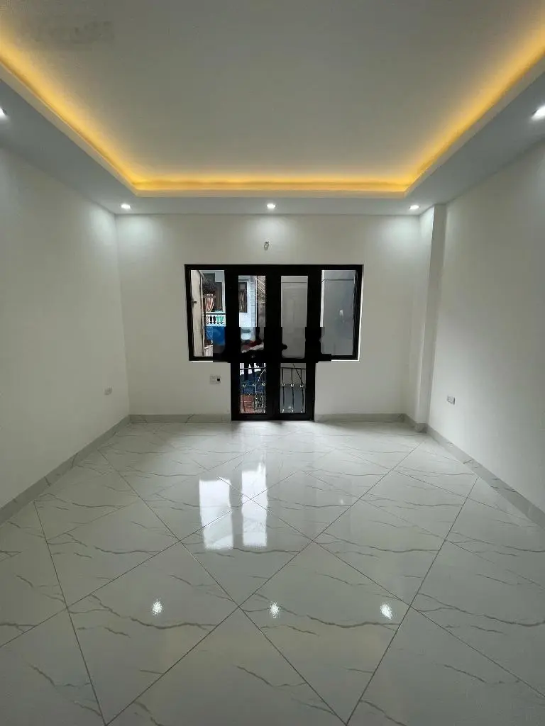 Bán nhà mặt phố Vương Thừa Vũ 55m2, 20,5 tỷ tại Khương Mai, Thanh Xuân, Hà Nội