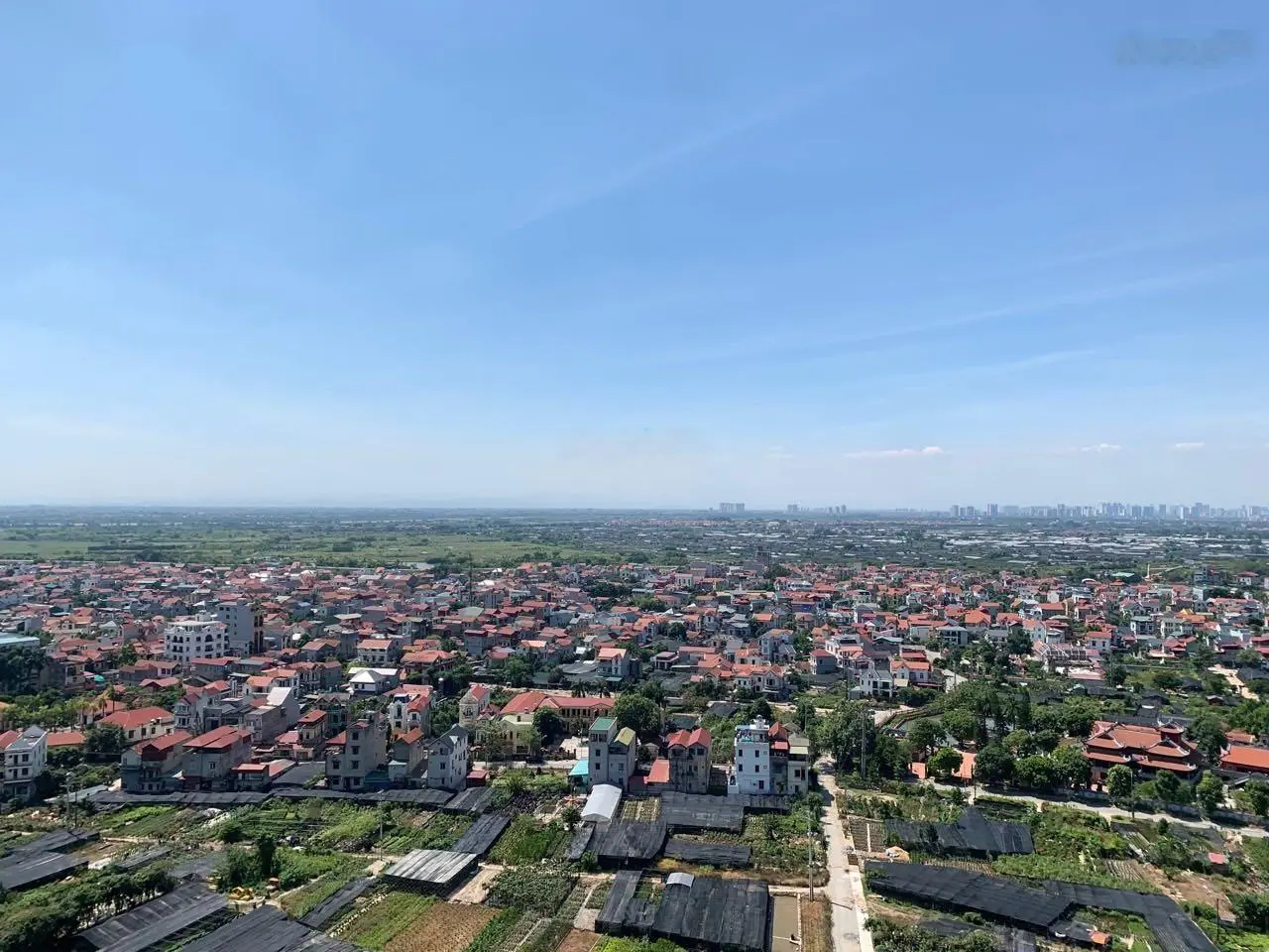 Bán chung cư Ecoapark 1PN, DT 45m2, full đồ giá tốt nhất thị trường 1.8xx tỷ. LH 0989 139 ***