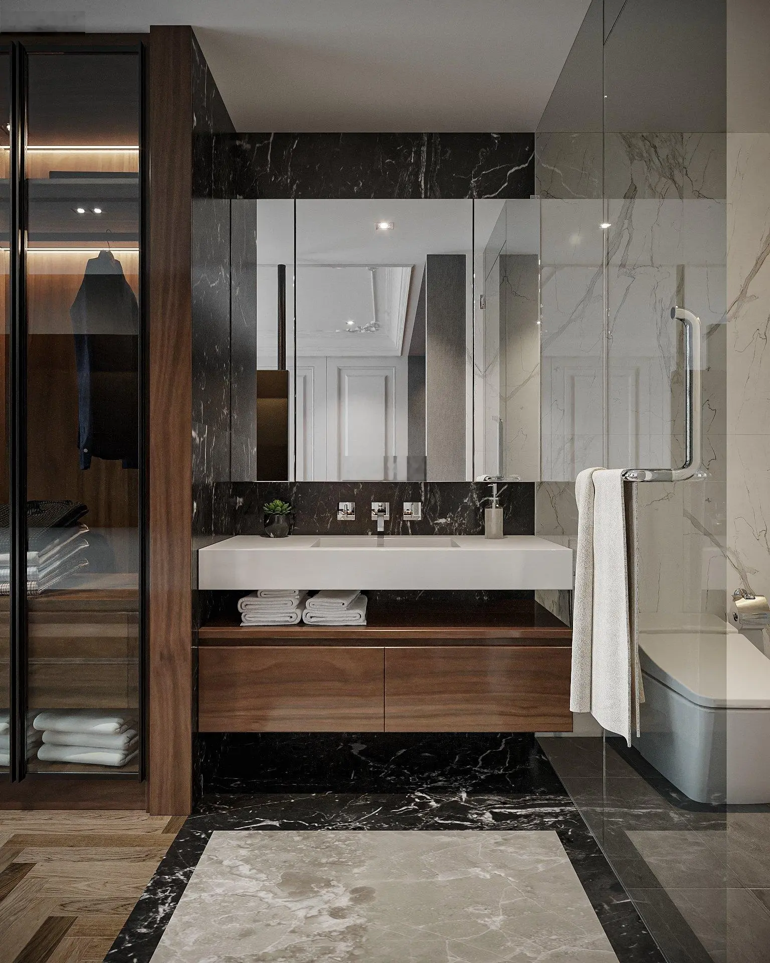 Chính chủ cần bán CH 3PN 2VS 110m2 ban công Đông Bắc full nội thất đẹp giá 7 tỷ, LH 0976 647 ***