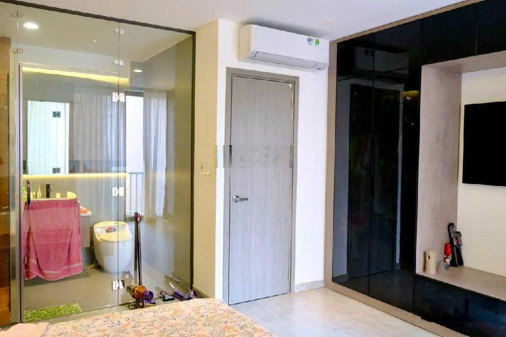 Siêu phẩm 4 tầng - Lạc Long Quân - Quận 11, 48m2, giá chỉ 6.x tỷ