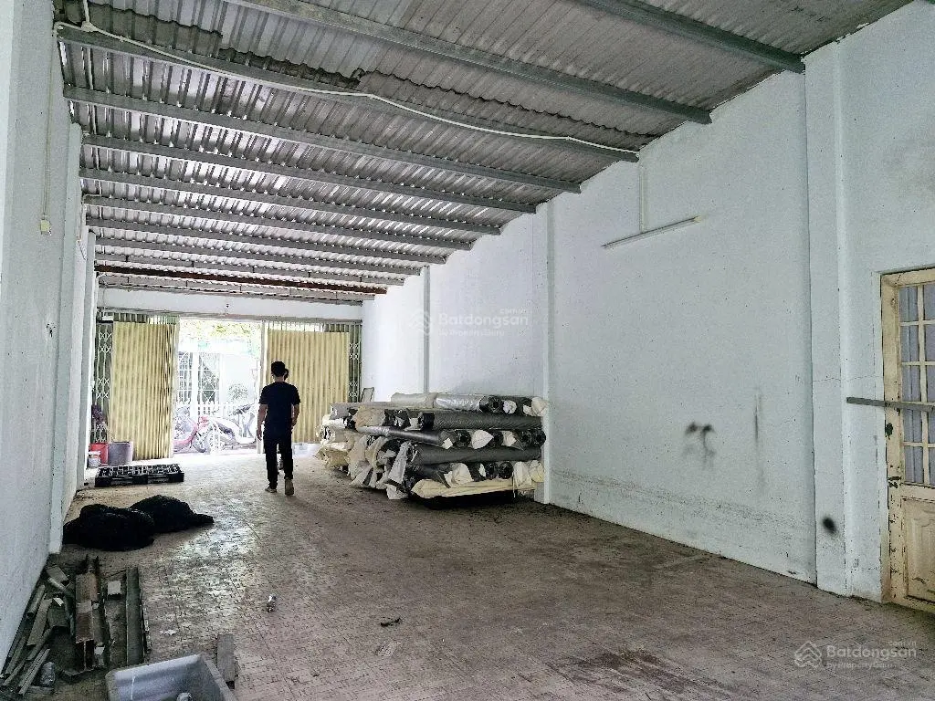 Hải châu - 80m2 - kiệt nhựa 4.5m - nguyễn hữu thọ - chỉ 3.5 tỷ