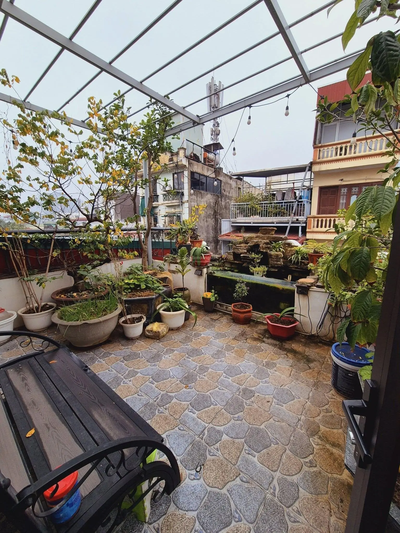 Bán nhà mặt phố 84m2, 5 tầng,Thang Máy, kinh doanh đỉnh33 tỷ tại Nhân Chính, Q.Thanh Xuân, Hà Nội,