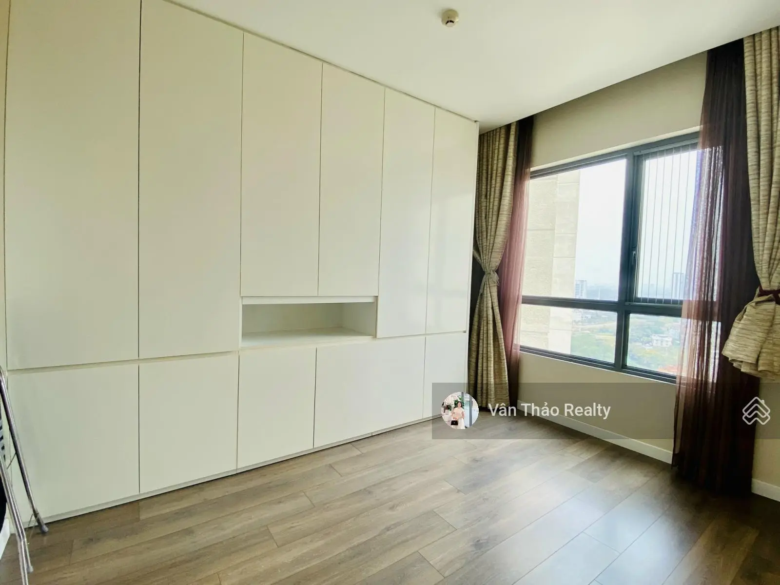 (View sông SG cực đỉnh) Bán căn hộ 3PN 120m2 Đảo Kim Cương, tiêu chuẩn resort ngay gần Quận 1