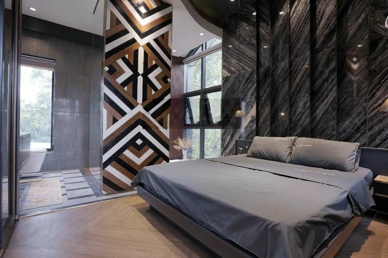 Bán building MT Bùi Thị Xuân, Q1 (DT 6 x 18m - 105m2) hầm 7 tầng, HĐT 220tr/tháng, giá 56 tỷ