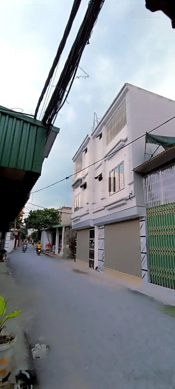 Cập nhật 5 căn giá 2.25-3.89 tỷ tốt nhất Đại Thành Cách Đô Nghĩa -Yên Nghĩa 5 phút đi xe.