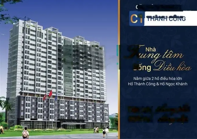 Chủ đầu tư mở bán 1 căn duy nhất vào tên trực tiếp trên hợp đồng mua bán. Diện tích 160m2 - 4PN3WC