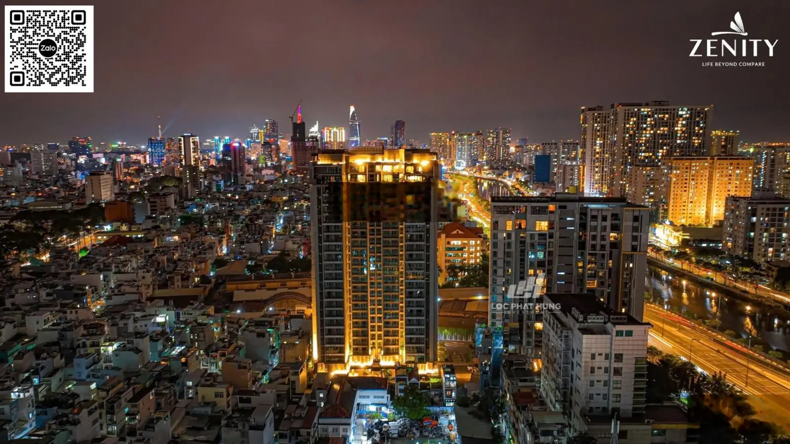 Cần bán căn hộ D1Mension 94m2 tầng cao view đẹp giá 9,5 tỷ