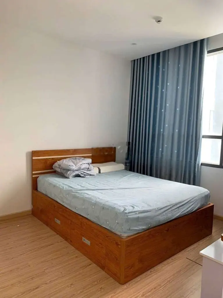 Bán Gấp căn hộ chung cư LAPEN CENTER VŨNG TÀU VIEW BIỂN,2PN GIÁ 2.650