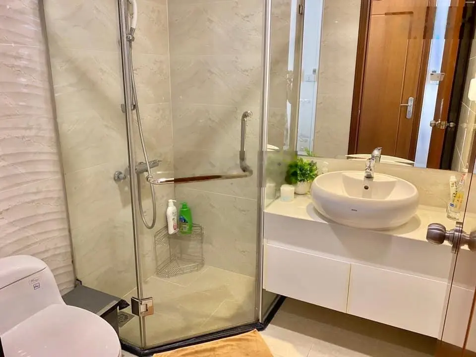 Rẻ nhất thị trường - căn 2 ngủ tại Park Hill Times City giá chỉ 5,2 tỷ. LH: 0978 468 ***