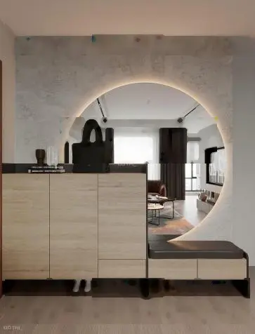 Bán căn hộ 3PN Mỹ Đình plaza 2. Full nôi thất, hướng mát, view thoáng. LH 0923 559 594