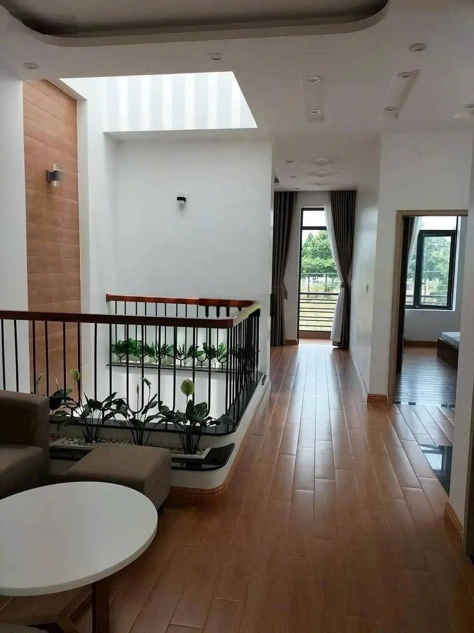 Chính chủ bán nhà hẻm 1/ đường 100 Bình Thới - Phường 14 - Quận 11 . DT : 66m2/2ty1 . SHR , HXH 12m