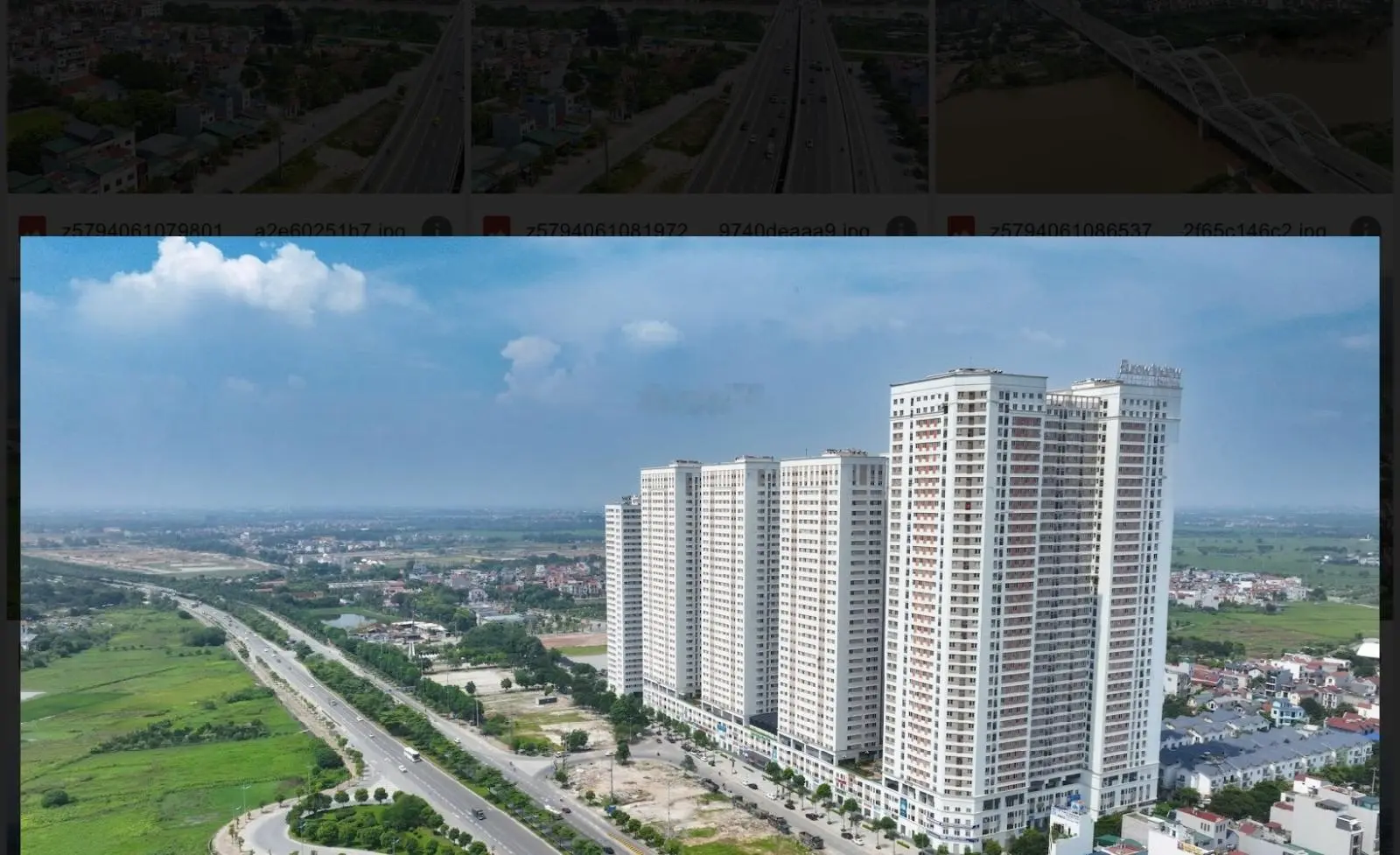 Chủ nhà cần bán gấp căn 2N, 77m2 nội thất full, giá 3,7 tỷ có thương lượng chủ nhà