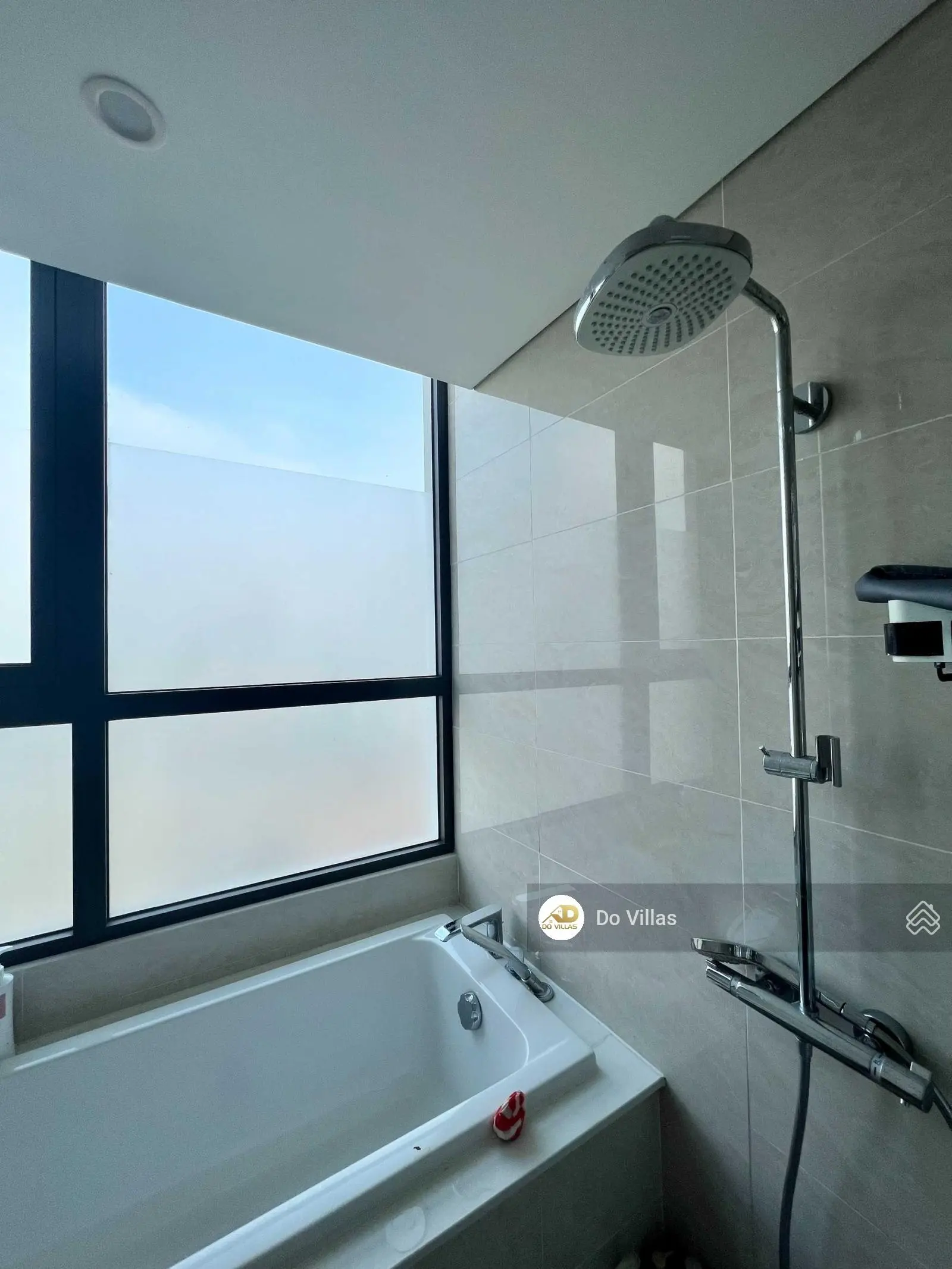 Bán căn 4 phòng ngủ Vinhomes Skylake, Phạm Hùng. LH 0983 786 ***