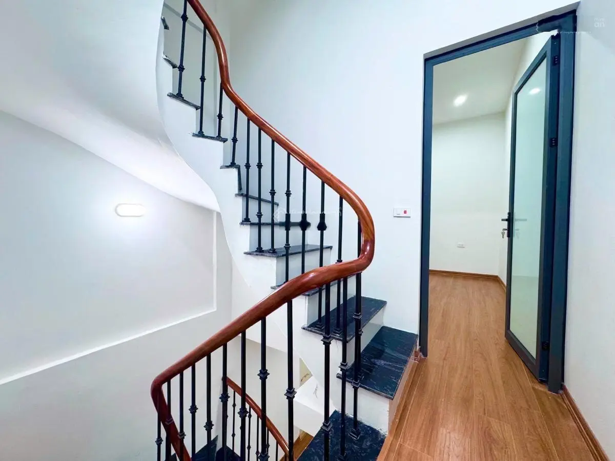 Ô tô vào nhà - phân lô vip xuân la! tây hồ 38m x 5 tầng*. chỉ nhỉnh 12 tỷ - thông vỉa hè.