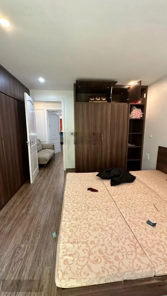 Mặt phố Phú Lương - Hà Đông, 62m2, 4 tầng, mặt tiền 4.2m, giá chỉ 7.2x tỷ