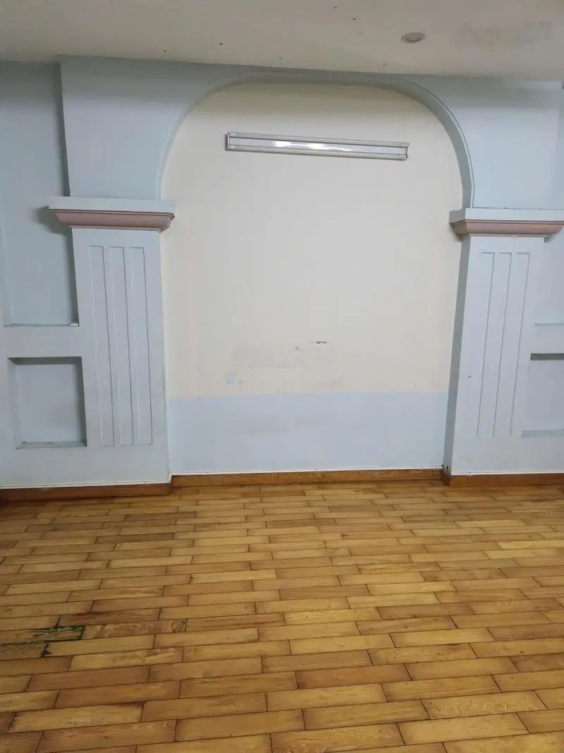 Bán nhà biệt thự ở đường Đầm Trấu, 23,8 tỷ, 70m2, view đẹp